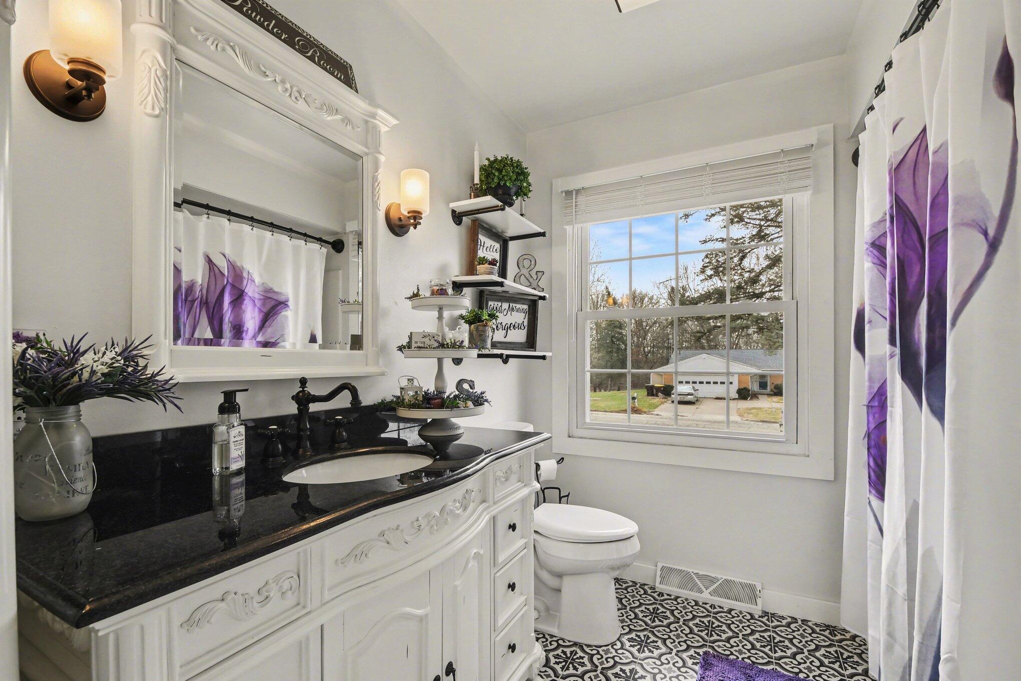 254 Ridgewood Court Ionia, MI 48846 - Photo 12 of 20 013_file_7995