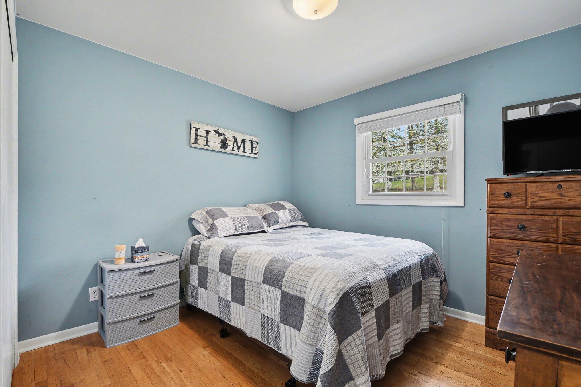 254 Ridgewood Court Ionia, MI 48846 - Photo 13 of 20 014_file_9996