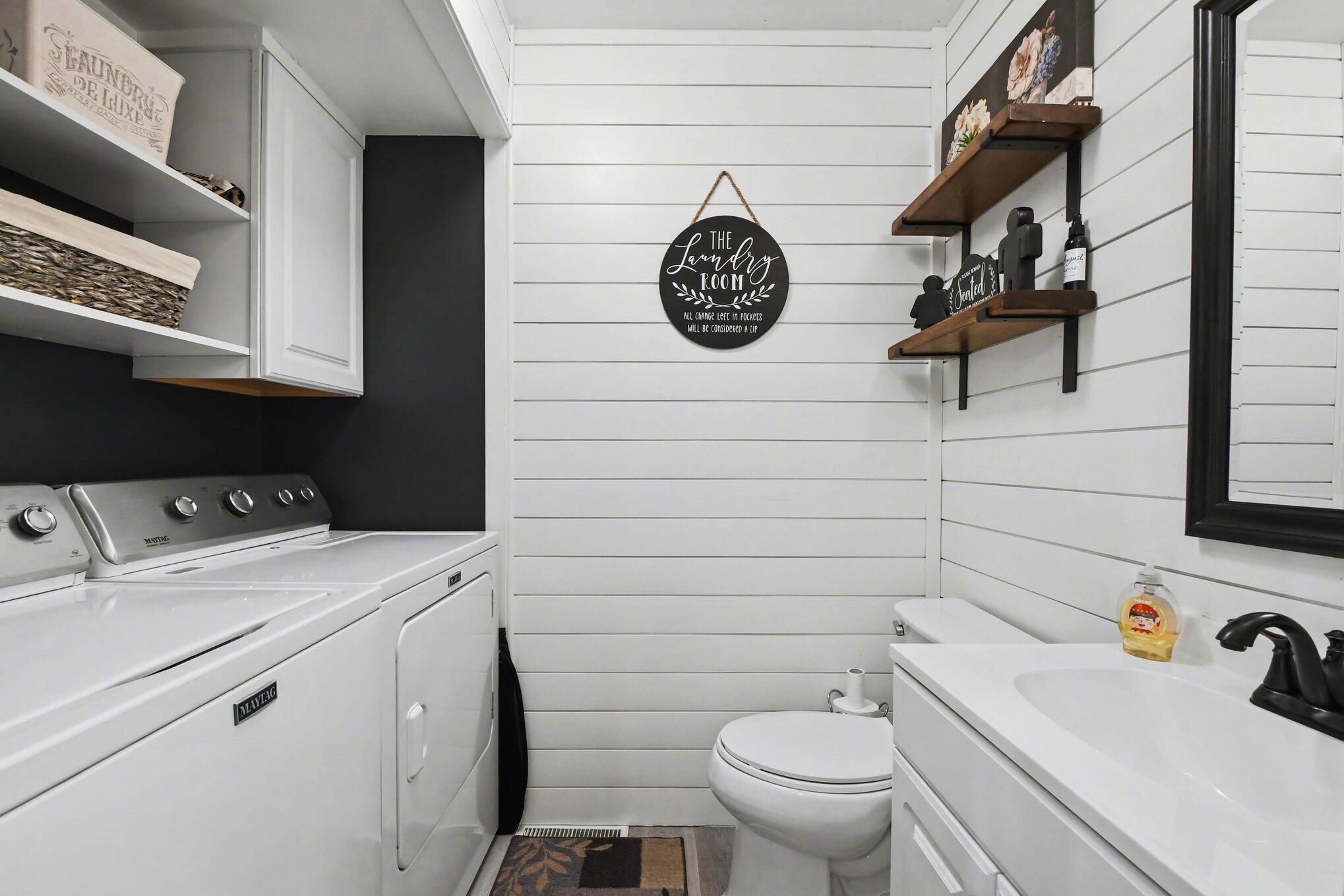 254 Ridgewood Court Ionia, MI 48846 - Photo 14 of 20 015_file_1505