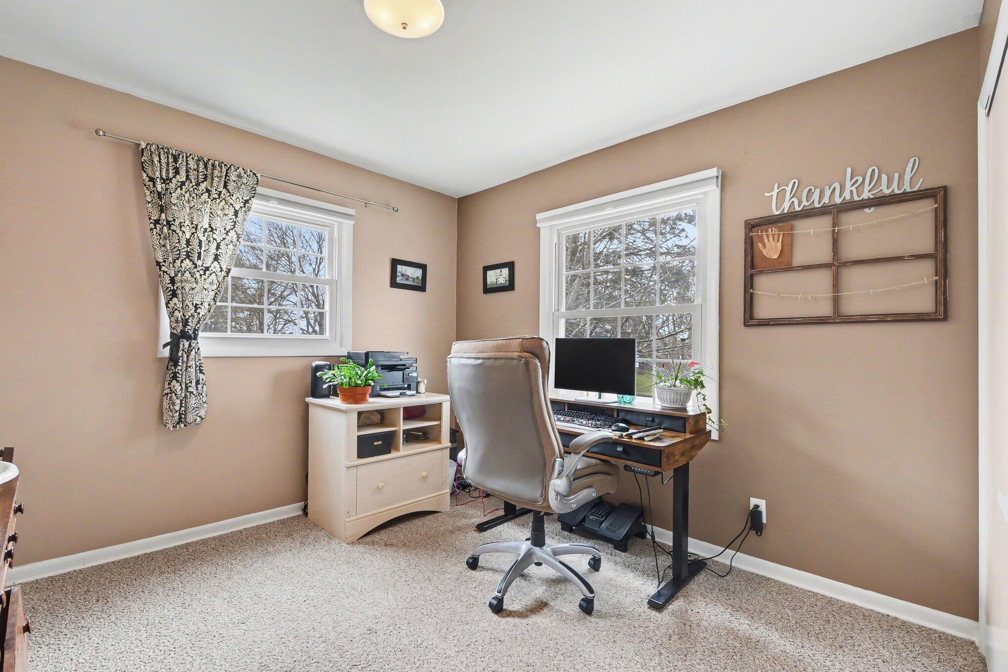 254 Ridgewood Court Ionia, MI 48846 - Photo 15 of 20 016_file_4251