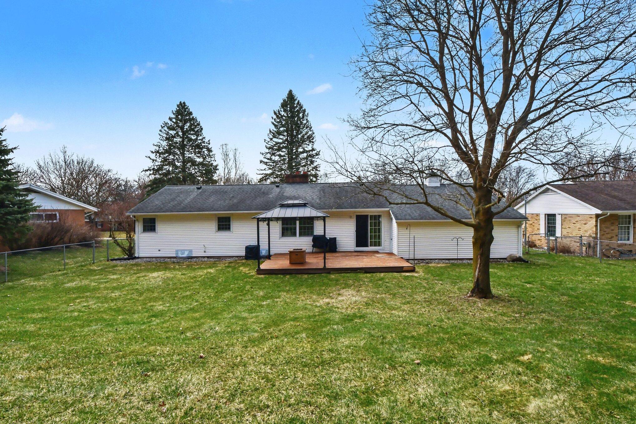 254 Ridgewood Court Ionia, MI 48846 - Photo 17 of 20 018_file_8794