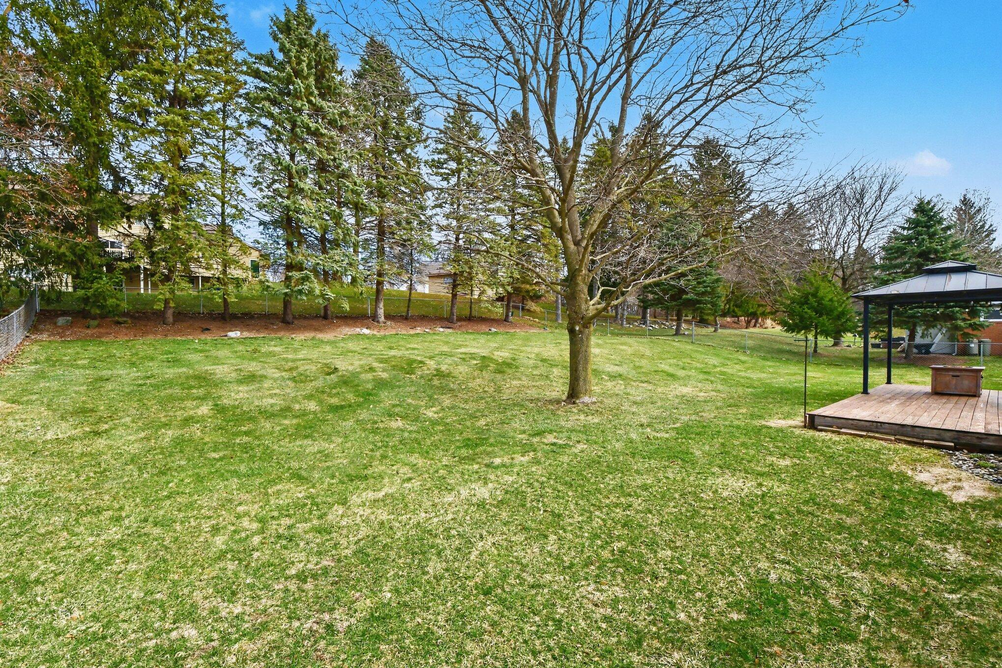 254 Ridgewood Court Ionia, MI 48846 - Photo 18 of 20 019_file_6109