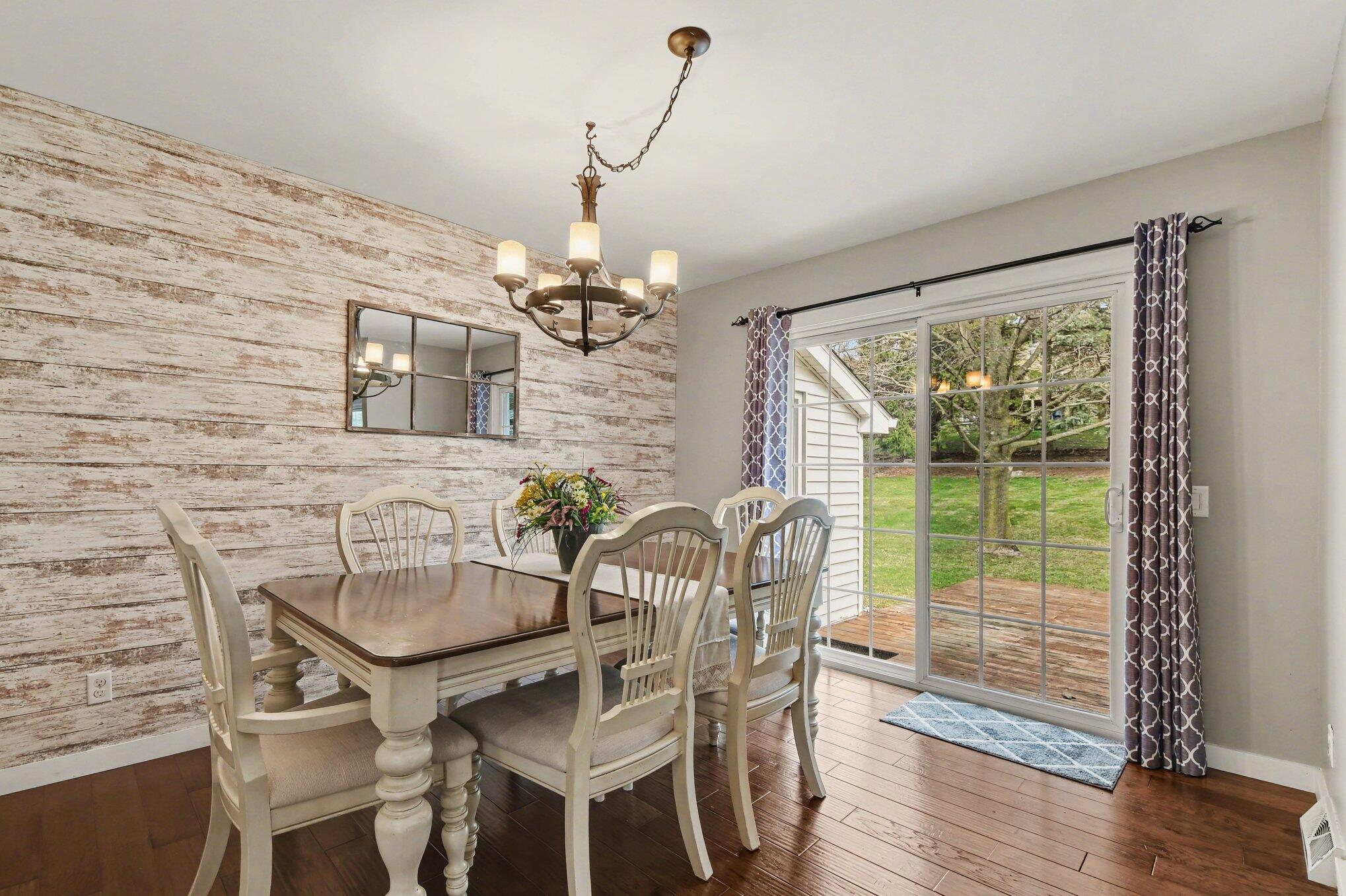 254 Ridgewood Court Ionia, MI 48846 - Photo 6 of 20 007_file_9397