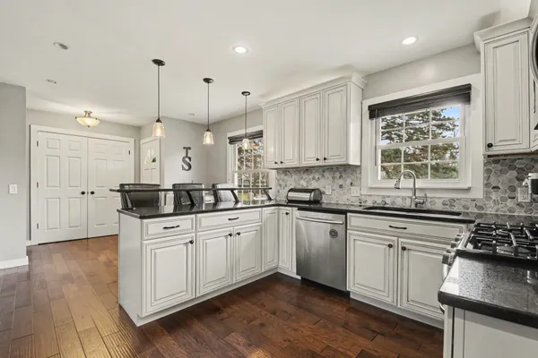 $324,900 | 254 Ridgewood Court, Ionia, MI 48846