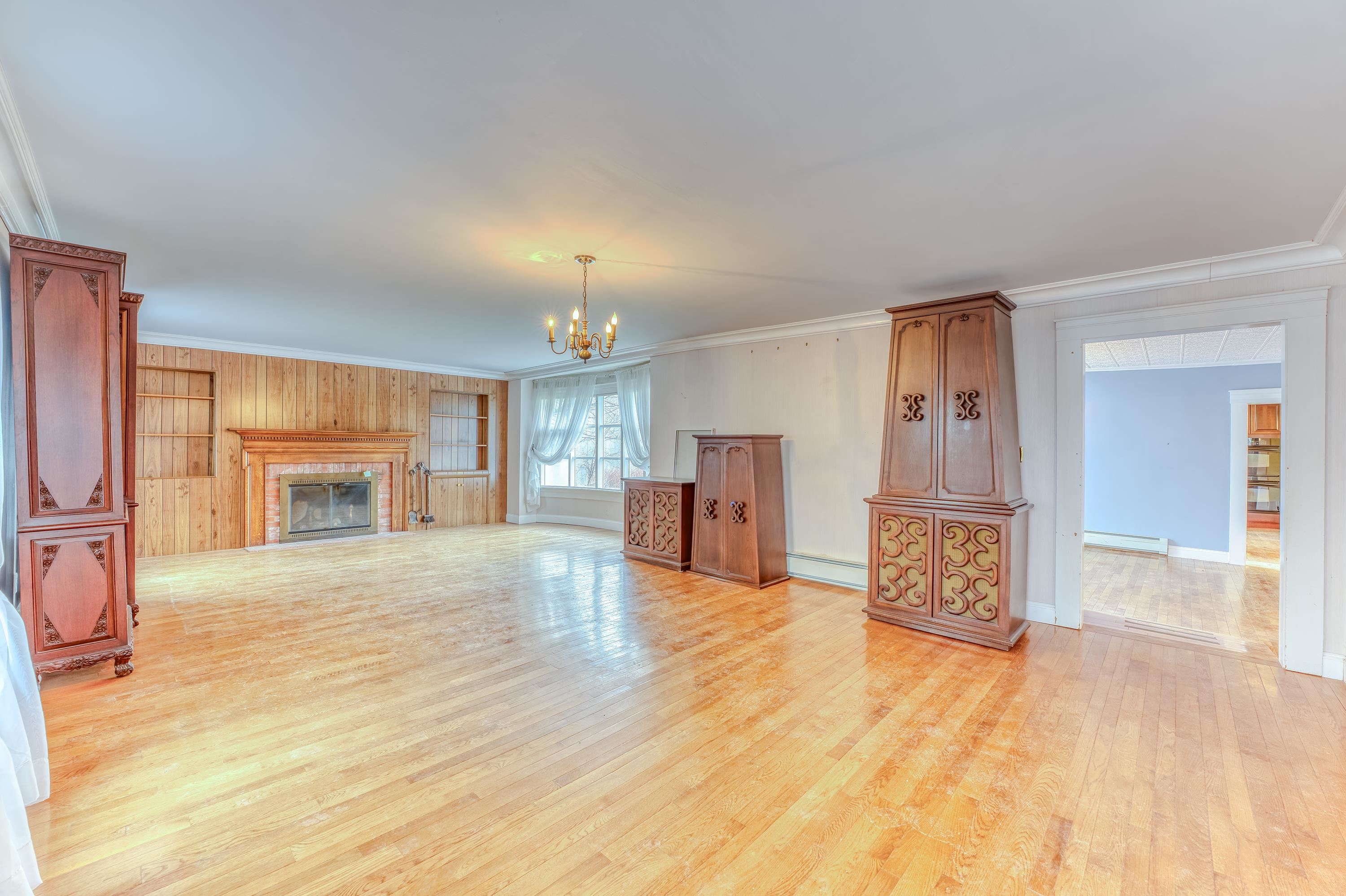 333 Sunset Hill Road Sugar Hill, NH 03586 - Photo 36 of 58