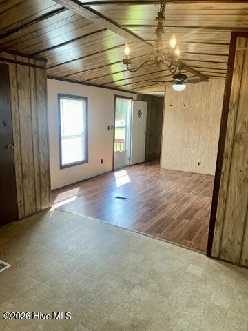 3936 Stantonsburg Road Greenville, NC 27834 - Photo 18 of 41