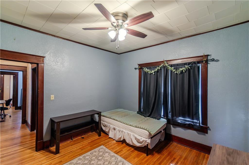 905 Parallel Street Atchison, KS 66002 - Photo 32 of 52 Gallery Image 32