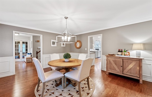 485 Old Mill Road Barrington, IL 60010 - Photo 19 of 49
