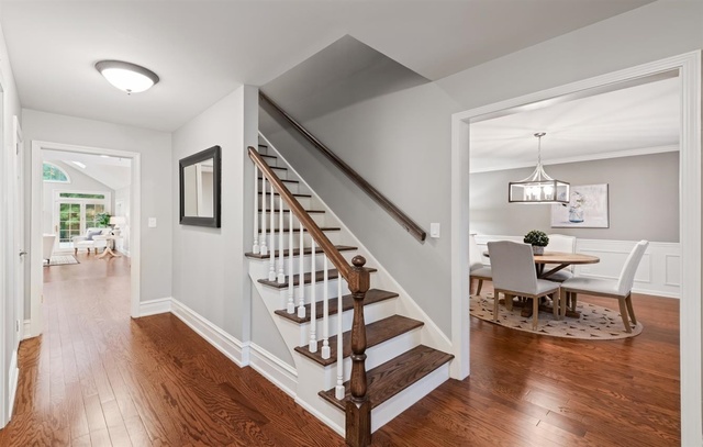 485 Old Mill Road Barrington, IL 60010 - Photo 3 of 49