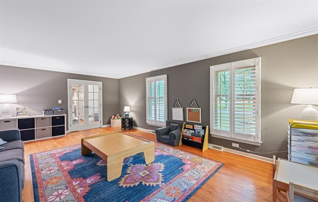 485 Old Mill Road Barrington, IL 60010 - Photo 21 of 49