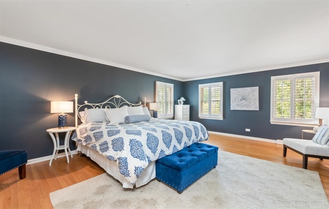 485 Old Mill Road Barrington, IL 60010 - Photo 23 of 49