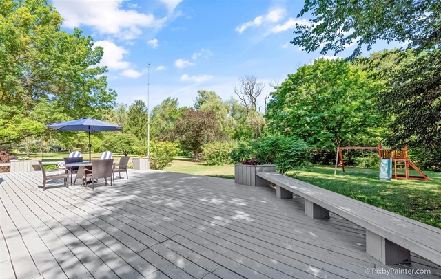 485 Old Mill Road Barrington, IL 60010 - Photo 41 of 49