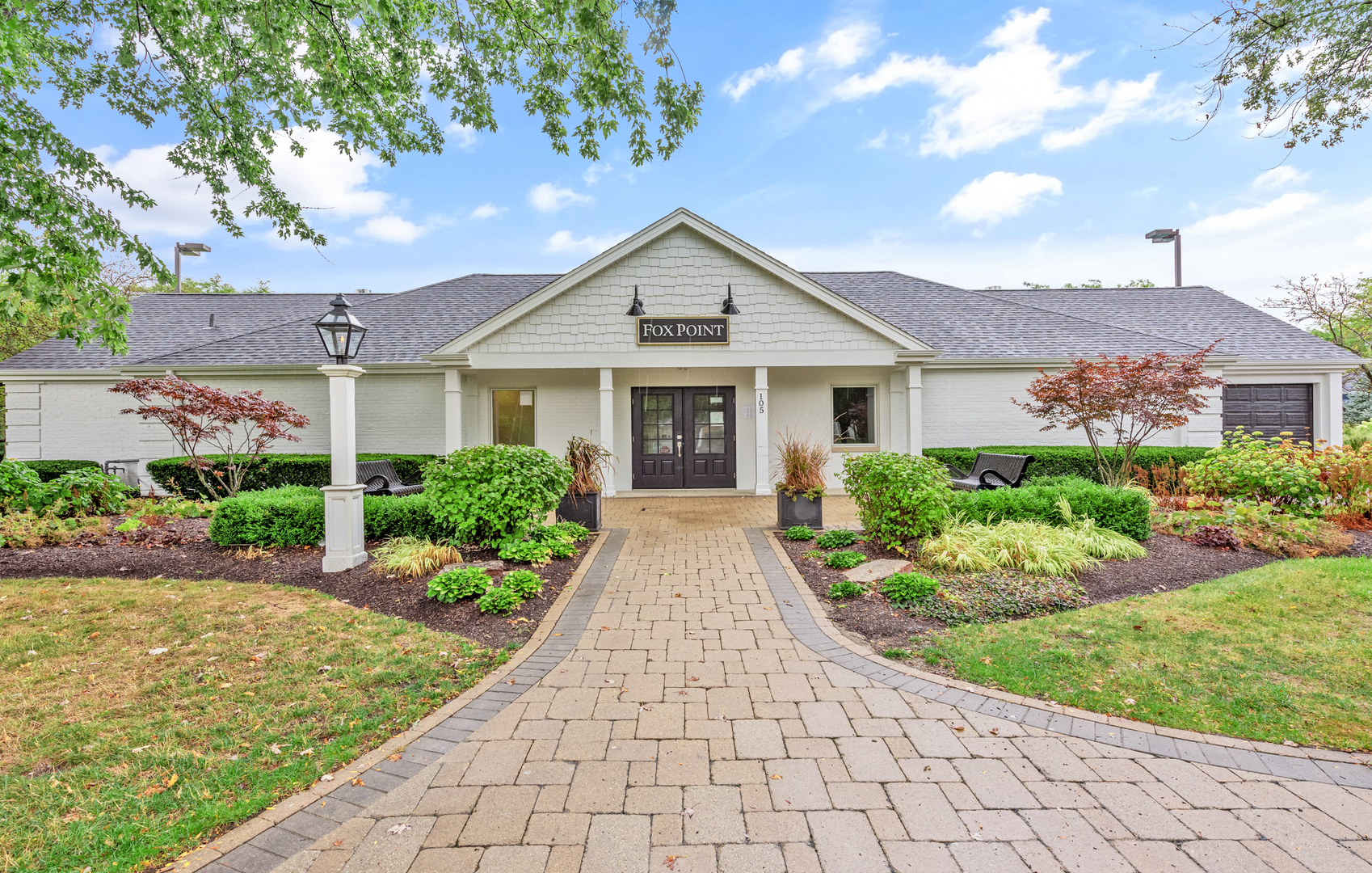 485 Old Mill Road Barrington, IL 60010 - Photo 45 of 49