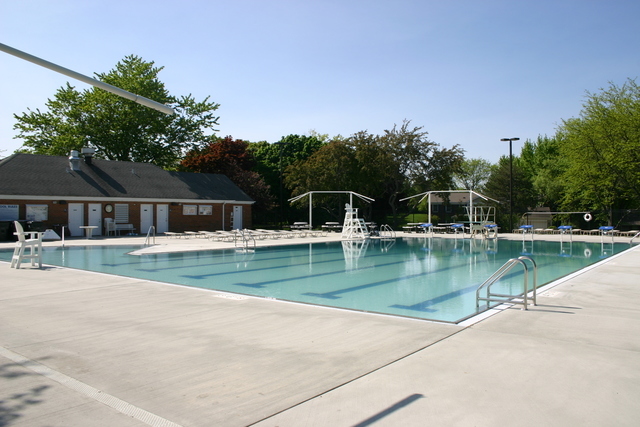485 Old Mill Road Barrington, IL 60010 - Photo 46 of 49