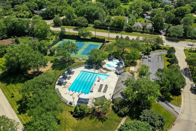 485 Old Mill Road Barrington, IL 60010 - Photo 49 of 49