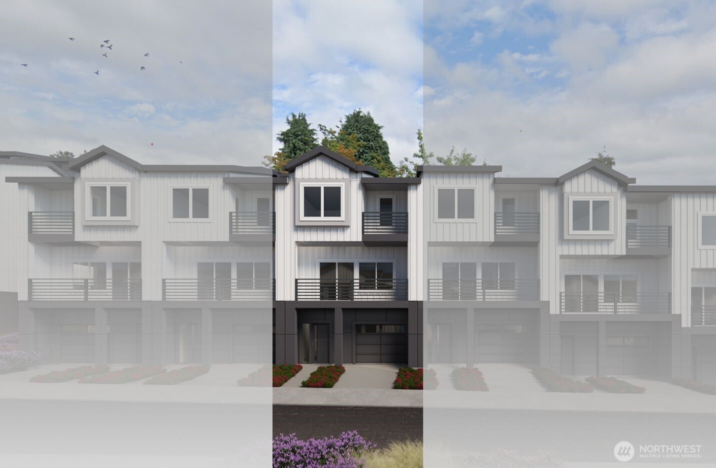 5810 Lowell Larimer Road, Unit C3 Everett, WA 98208 - Photo 16 of 24