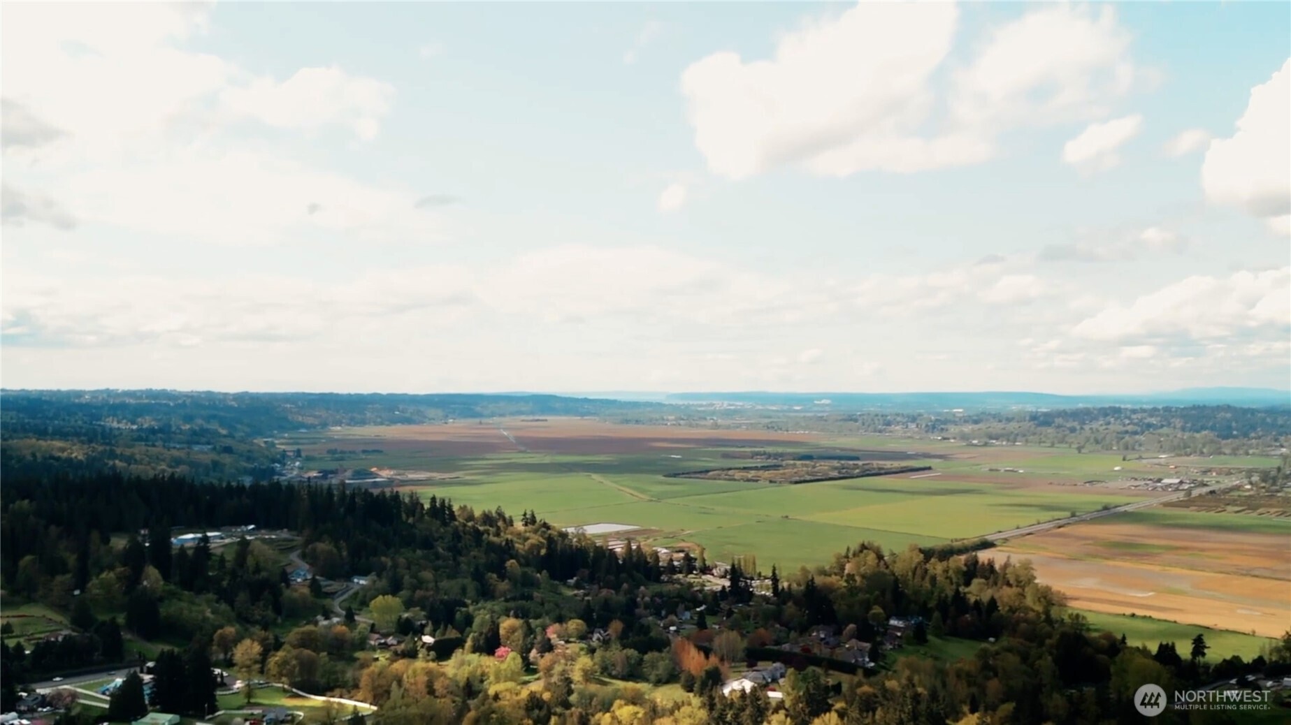 5810 Lowell Larimer Road, Unit C3 Everett, WA 98208 - Photo 17 of 24