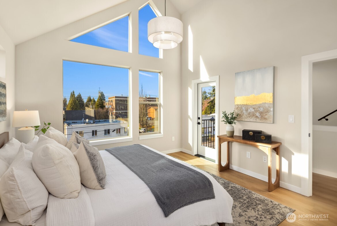 5810 Lowell Larimer Road, Unit C3 Everett, WA 98208 - Photo 9 of 24