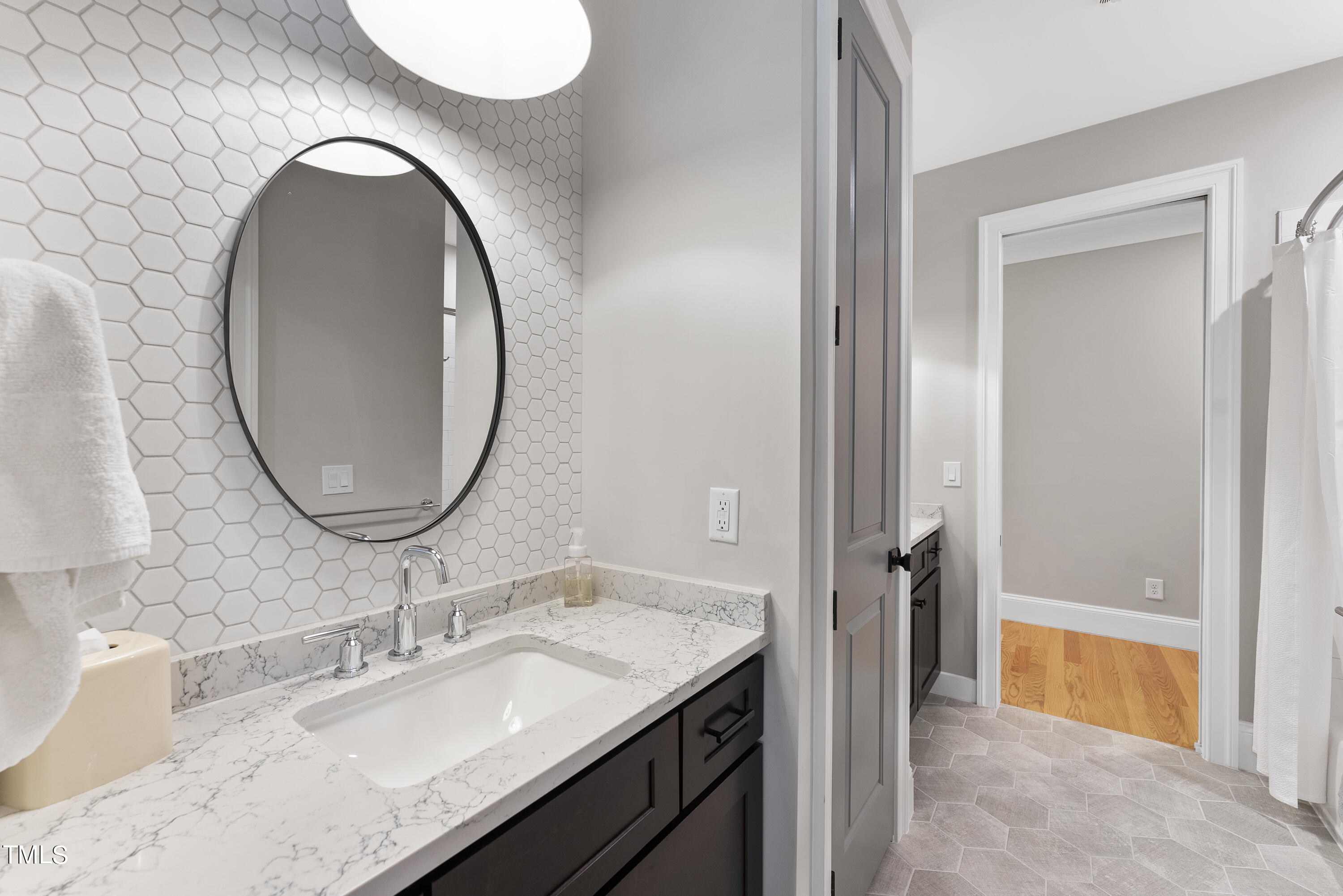 3013 Churchill Road Raleigh, NC 27607 - Photo 34 of 50 DSC02578