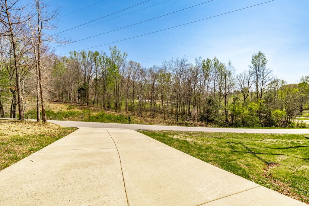 1007 Smiley Troutt Road Bethpage, TN 37022 - Photo 11 of 24