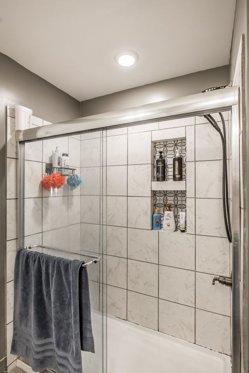 1007 Smiley Troutt Road Bethpage, TN 37022 - Photo 18 of 24