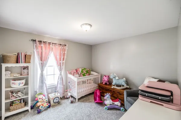 $349,900 | 1007 Smiley Troutt Road, Bethpage, TN 37022