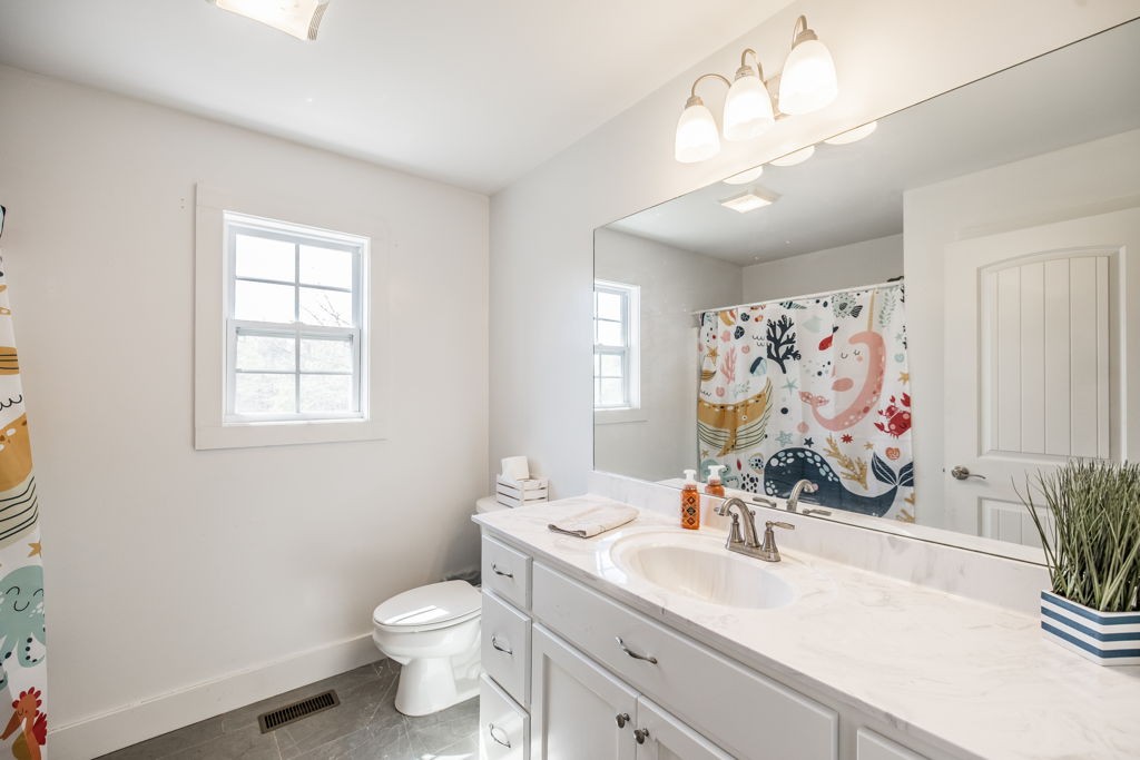 1007 Smiley Troutt Road Bethpage, TN 37022 - Photo 21 of 24