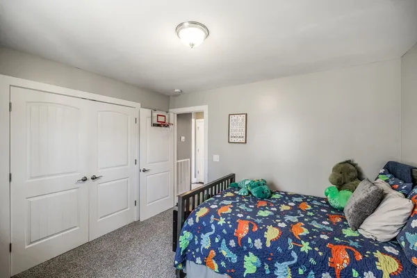 $349,900 | 1007 Smiley Troutt Road, Bethpage, TN 37022