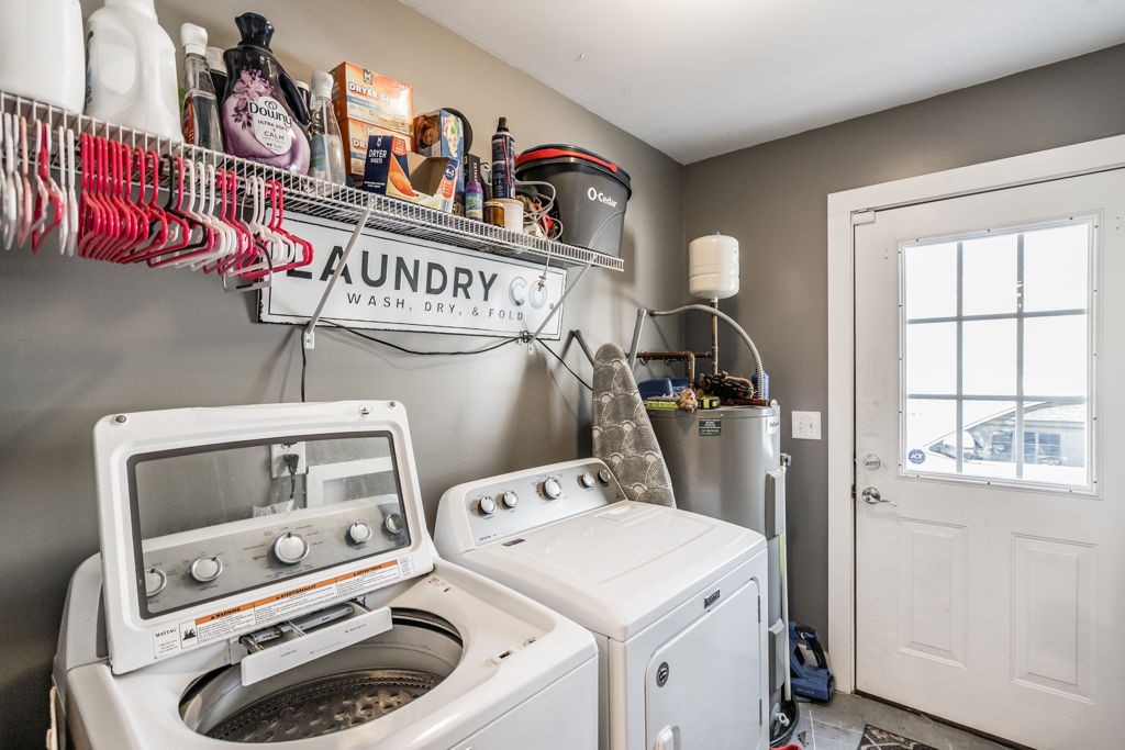 1007 Smiley Troutt Road Bethpage, TN 37022 - Photo 24 of 24