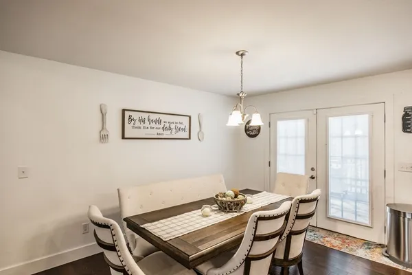 $349,900 | 1007 Smiley Troutt Road, Bethpage, TN 37022