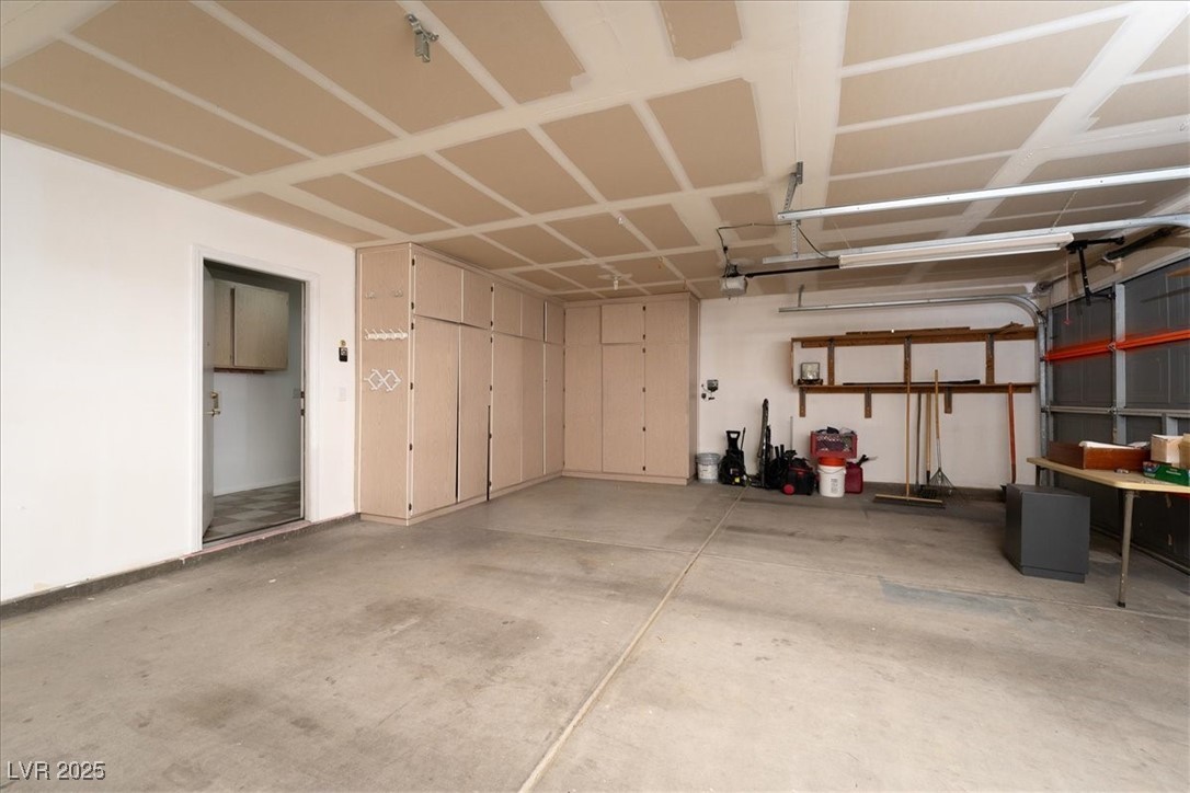 1414 Reebok Terrace Henderson, NV 89014 - Photo 18 of 24 Gallery Image 18