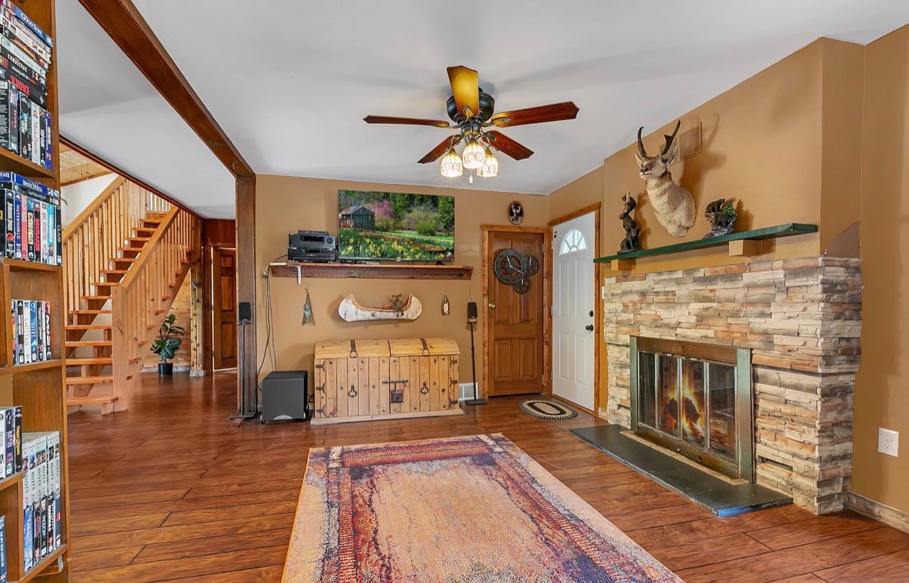 664 Roosevelt Road St. Cloud, MN 56301 - Photo 11 of 30
