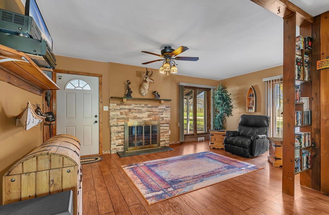 664 Roosevelt Road St. Cloud, MN 56301 - Photo 12 of 30