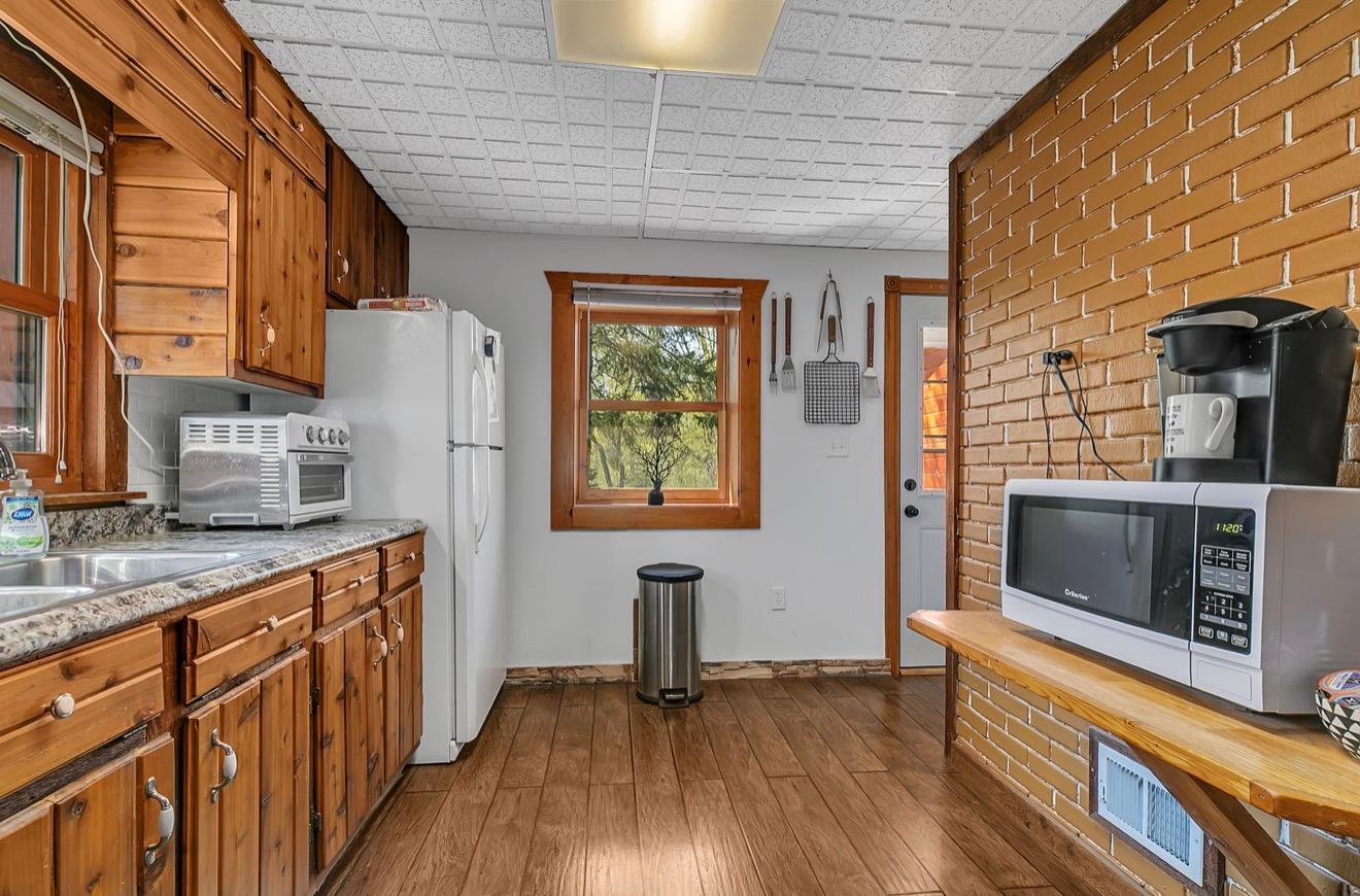 664 Roosevelt Road St. Cloud, MN 56301 - Photo 14 of 30