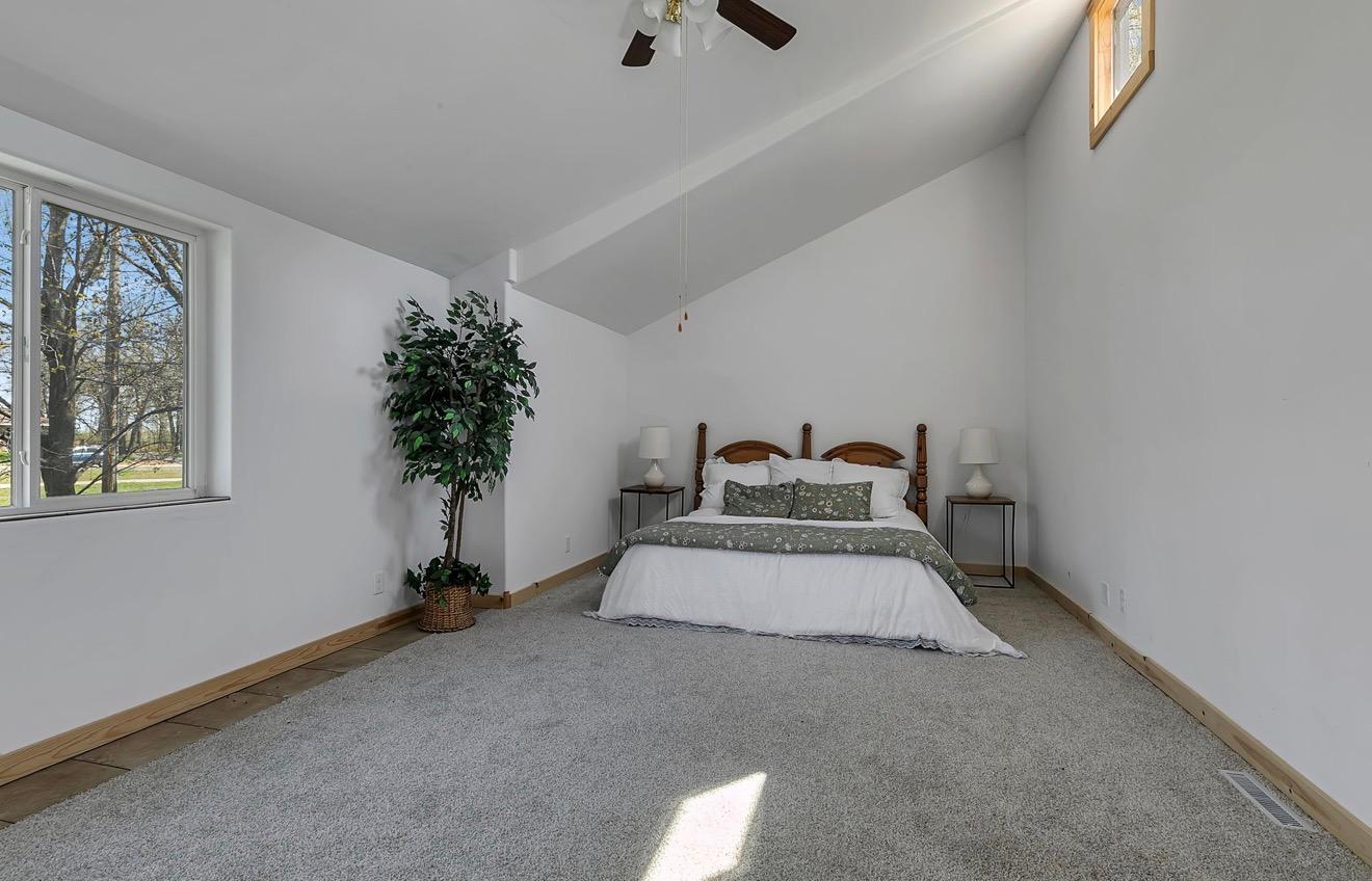 664 Roosevelt Road St. Cloud, MN 56301 - Photo 16 of 30