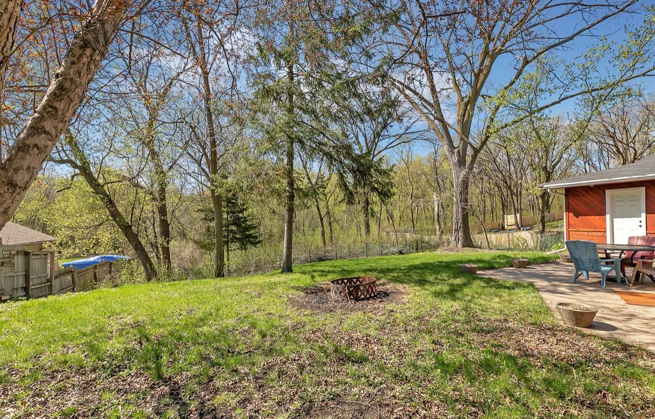664 Roosevelt Road St. Cloud, MN 56301 - Photo 2 of 30