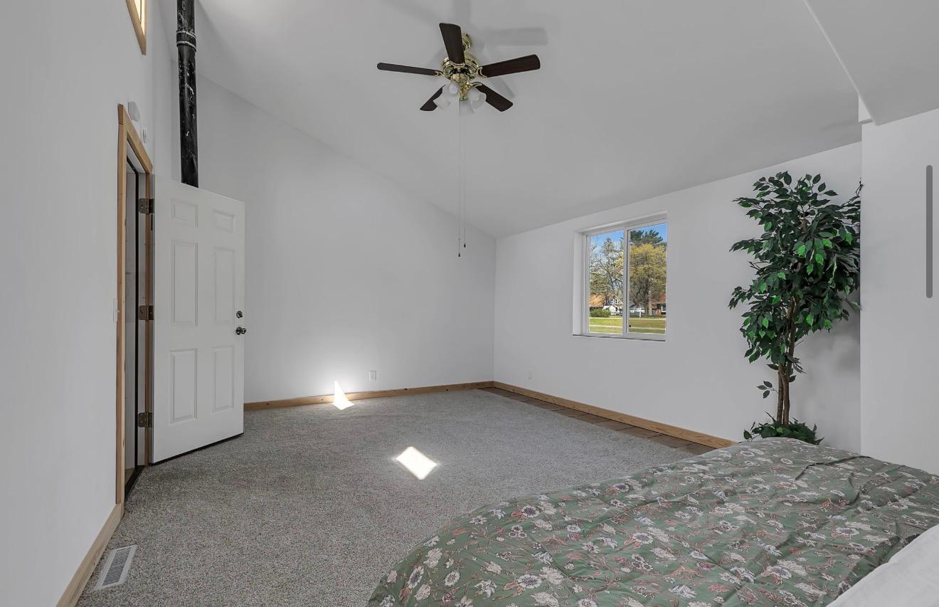 664 Roosevelt Road St. Cloud, MN 56301 - Photo 21 of 30
