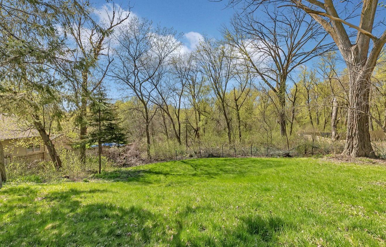 664 Roosevelt Road St. Cloud, MN 56301 - Photo 28 of 30