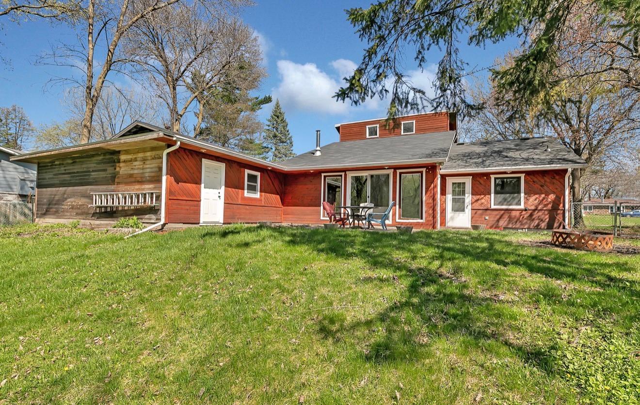 664 Roosevelt Road St. Cloud, MN 56301 - Photo 29 of 30