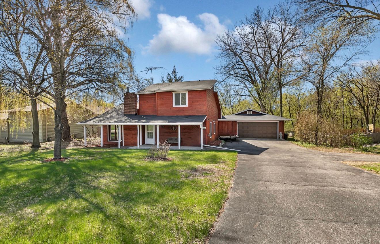 664 Roosevelt Road St. Cloud, MN 56301 - Photo 30 of 30