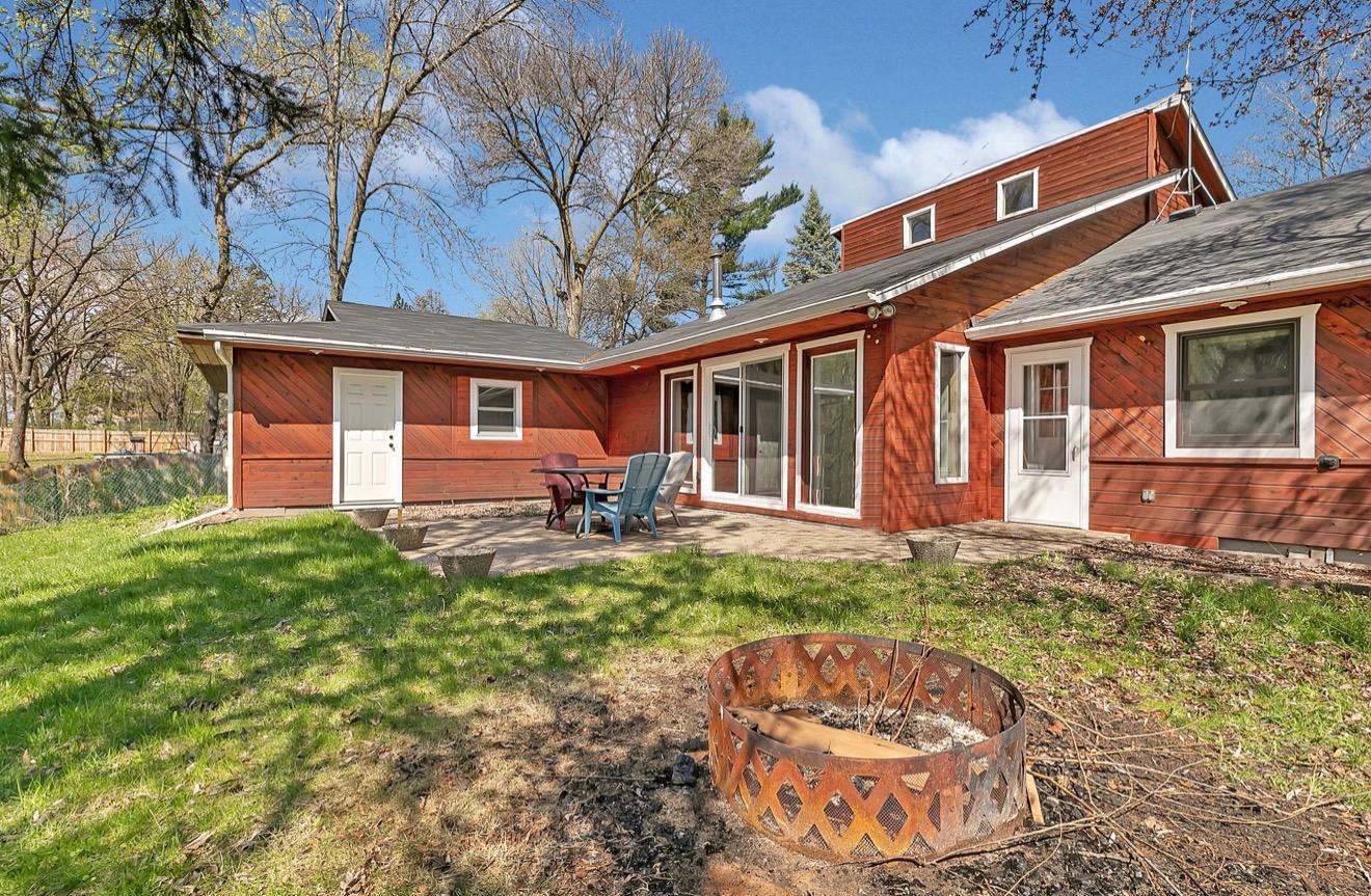 664 Roosevelt Road St. Cloud, MN 56301 - Photo 3 of 30