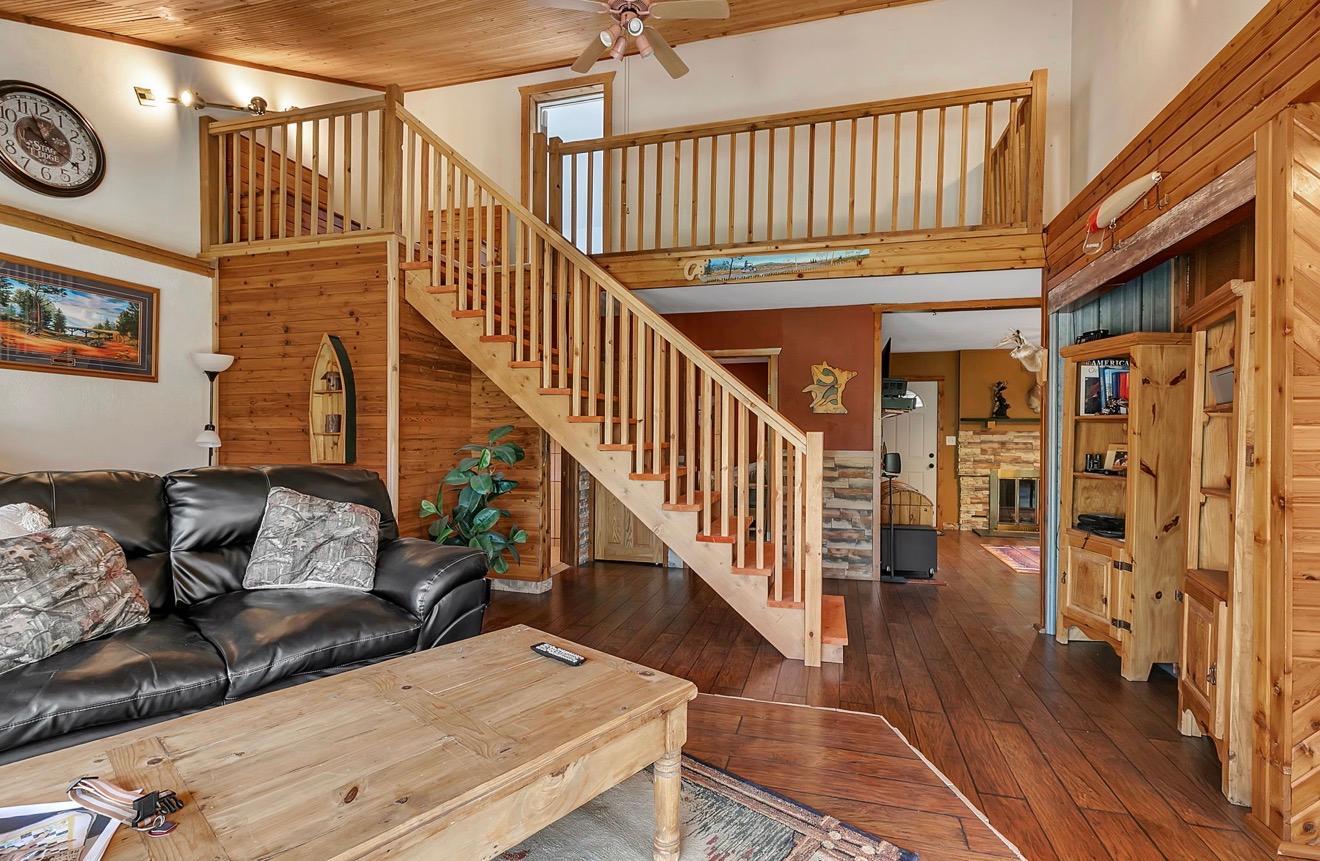 664 Roosevelt Road St. Cloud, MN 56301 - Photo 9 of 30