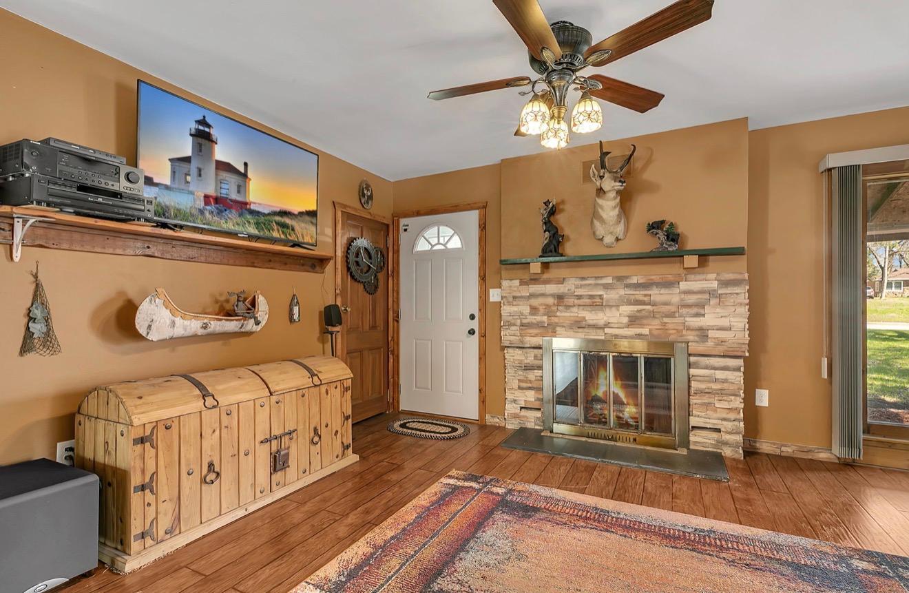 664 Roosevelt Road St. Cloud, MN 56301 - Photo 10 of 30