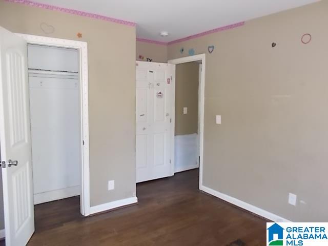 1409 Pineview Road Birmingham, AL 35228 - Photo 9 of 11