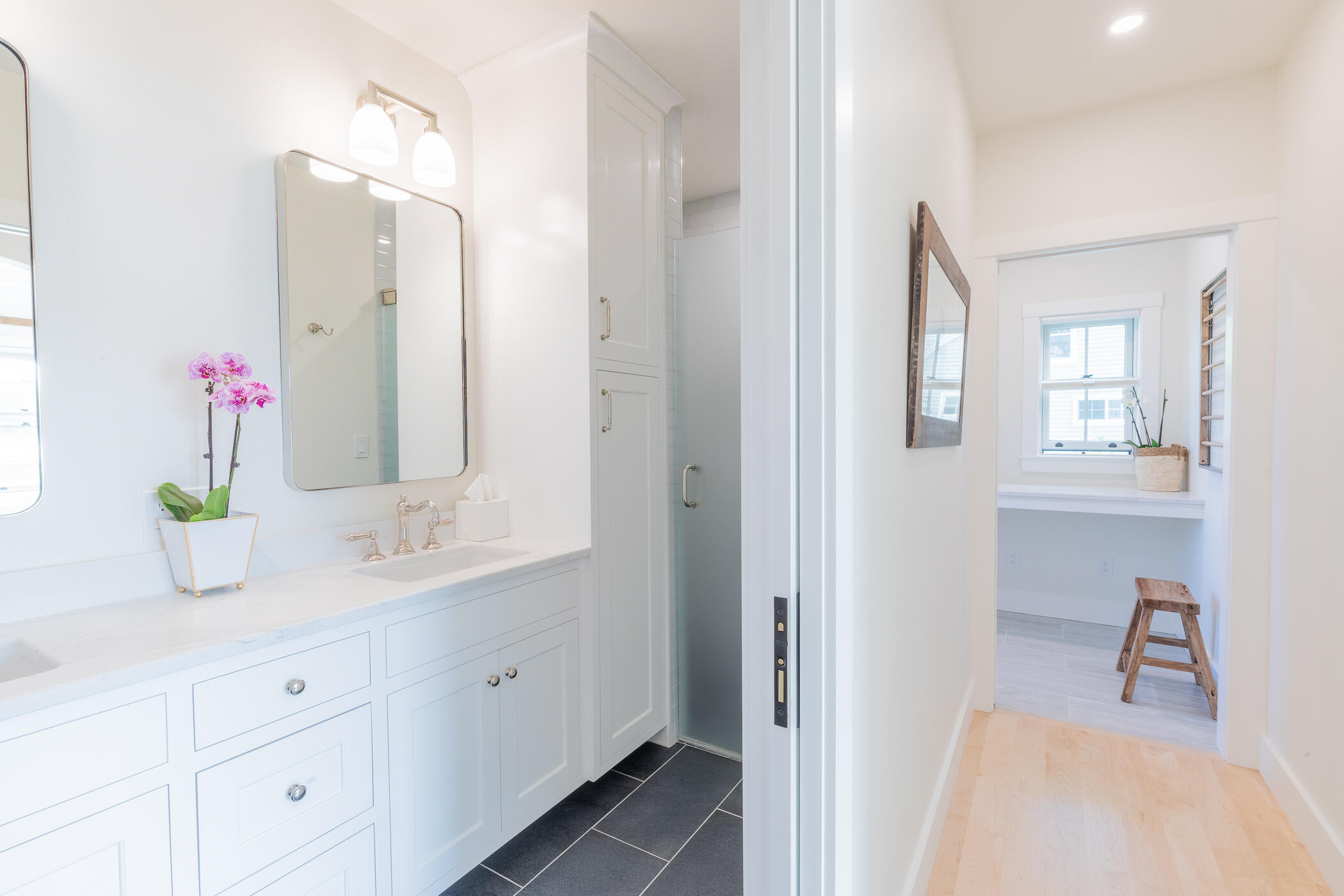 45 Langsford Road Kennebunkport, ME 04046 - Photo 30 of 45 Packmaynard_ldewar_45langsforddrkennebun