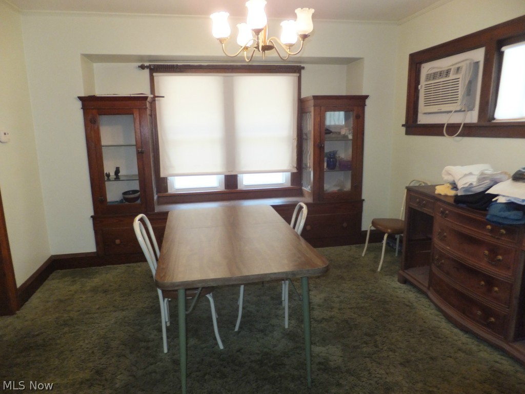 4715 Ridge Road Brooklyn, OH 44144 - Photo 4 of 18