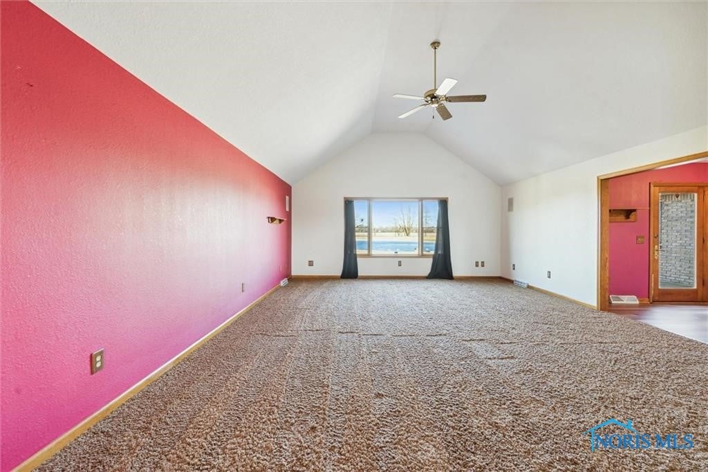 29724 Pemberville Road Millbury, OH 43447 - Photo 8 of 45 Gallery Image 8