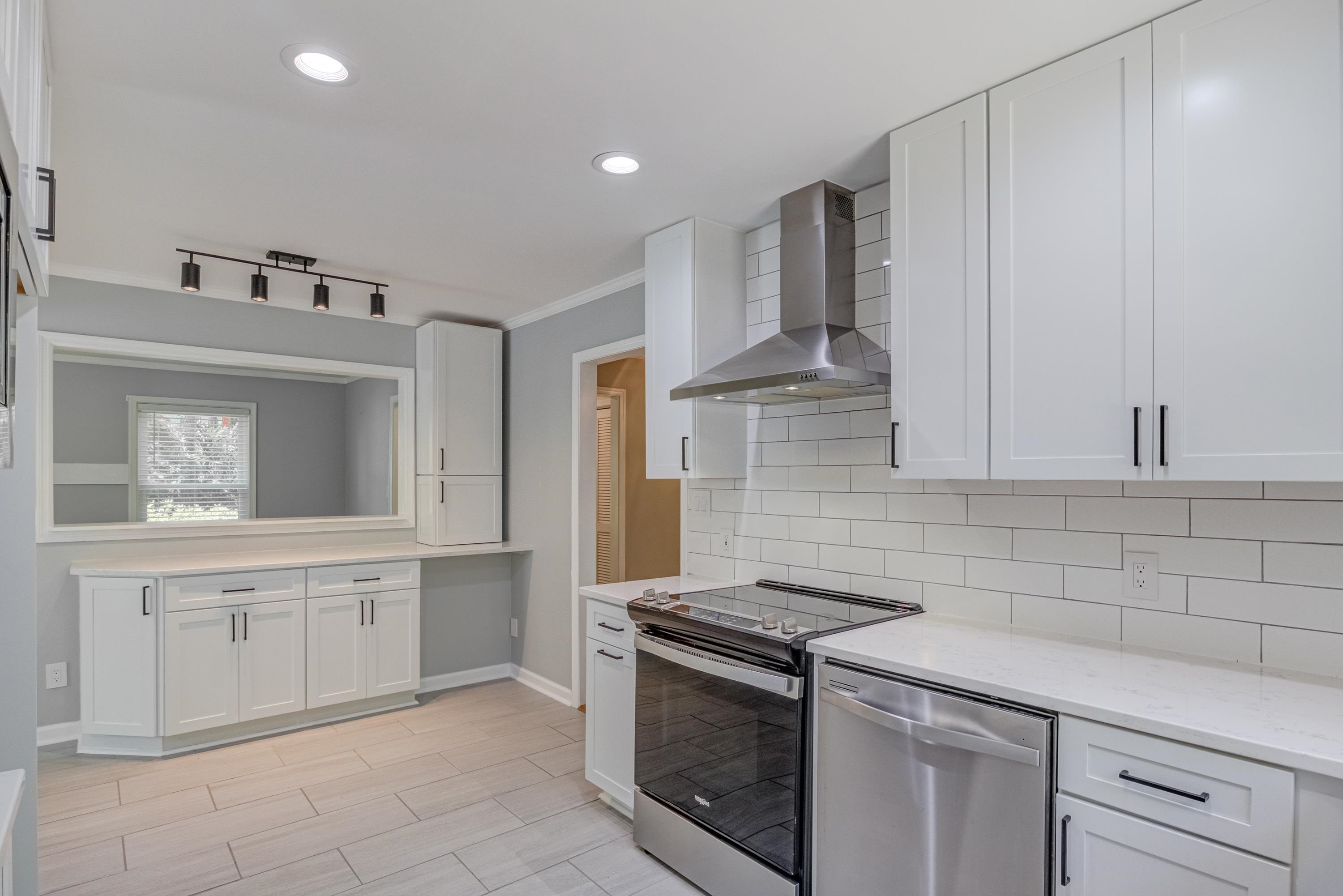 4104 Pickwick Drive Raleigh, NC 27613 - Photo 12 of 43 Photo 12