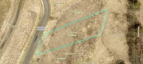 747 165th Street Hammond, WI 54015 - Photo 1 of 2