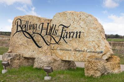 747 165th Street Hammond, WI 54015 - Photo 2 of 2